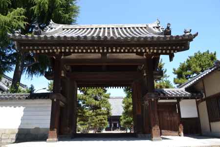 秋の古本まつり－古本供養と青空古本市－