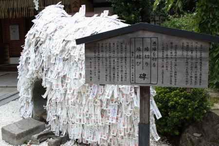 春季金比羅大祭