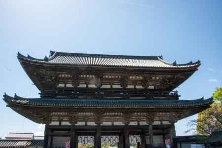 第56回 京の冬の旅 非公開文化財特別公開