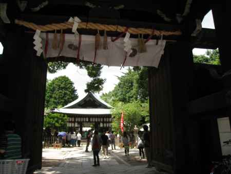 日供講大祭（献茶・方円流）お火焚祭