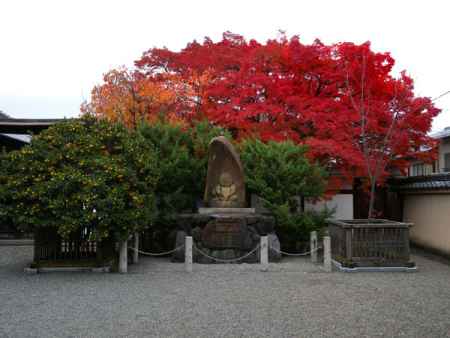 人形供養祭