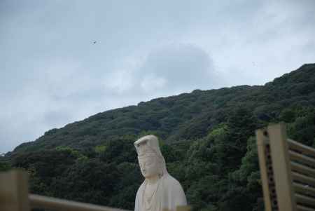 釈尊降誕花まつり