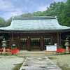 京都霊山護国神社