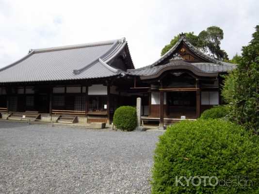 方広寺