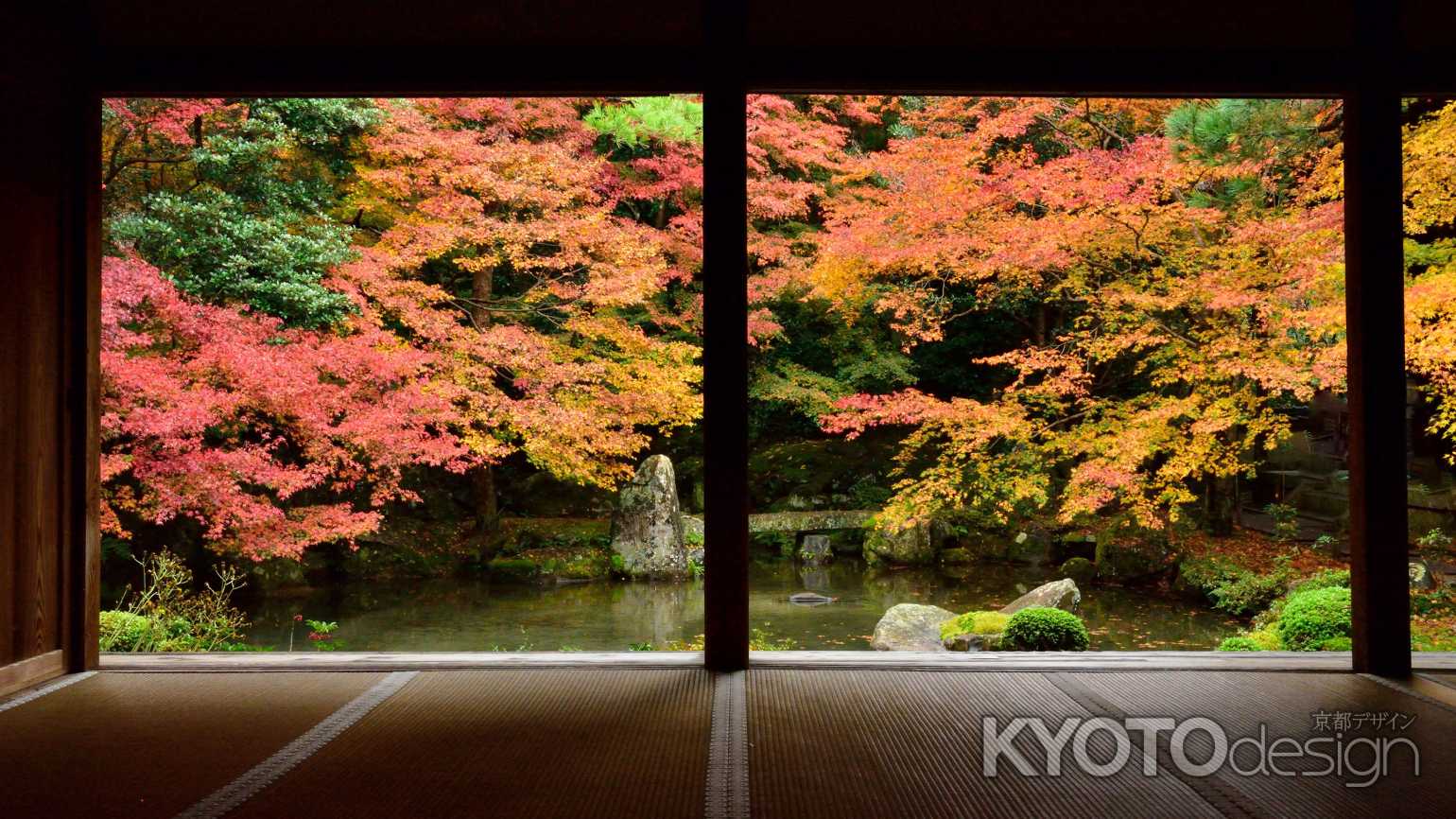 蓮華寺