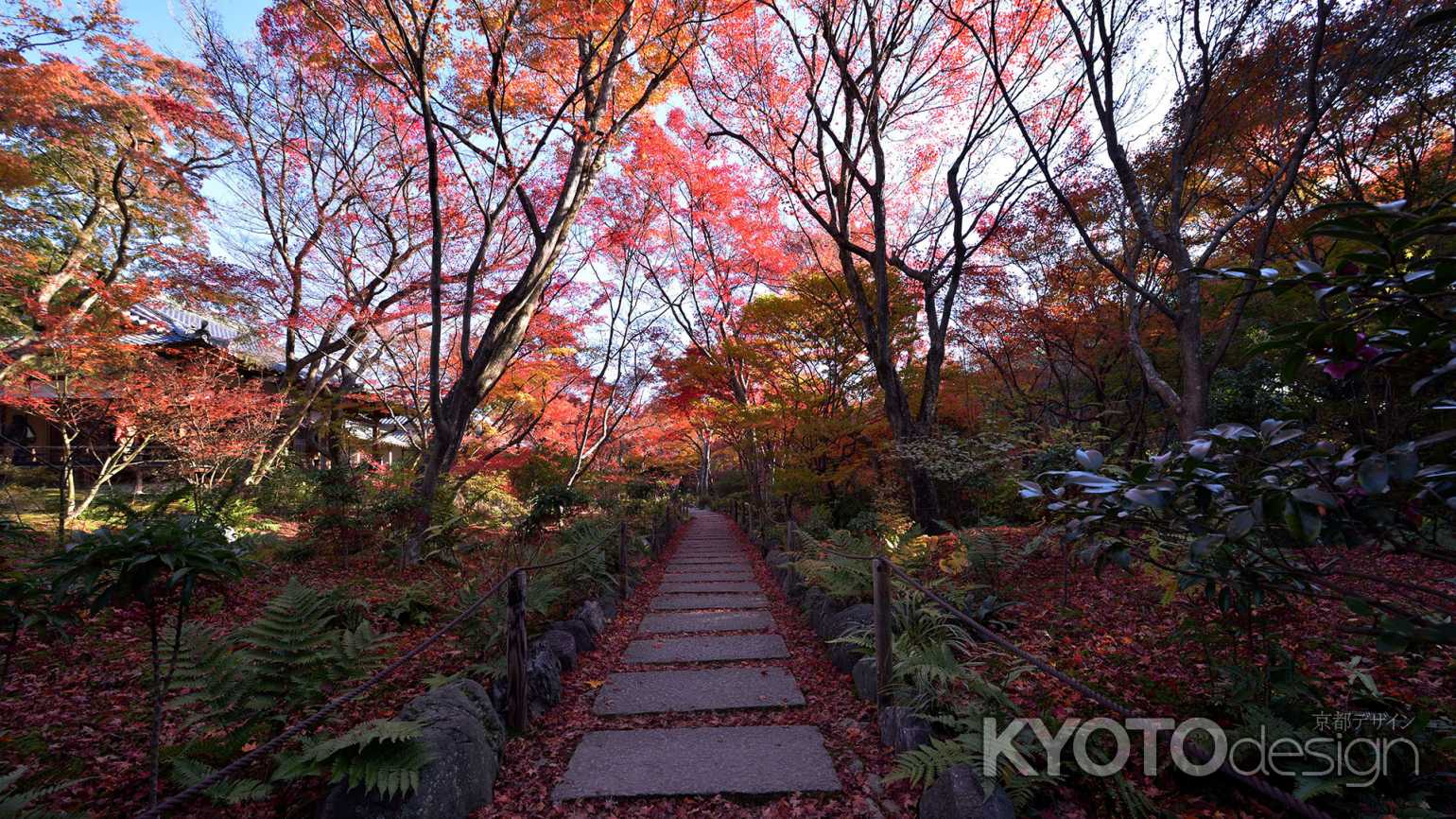 宝筐院