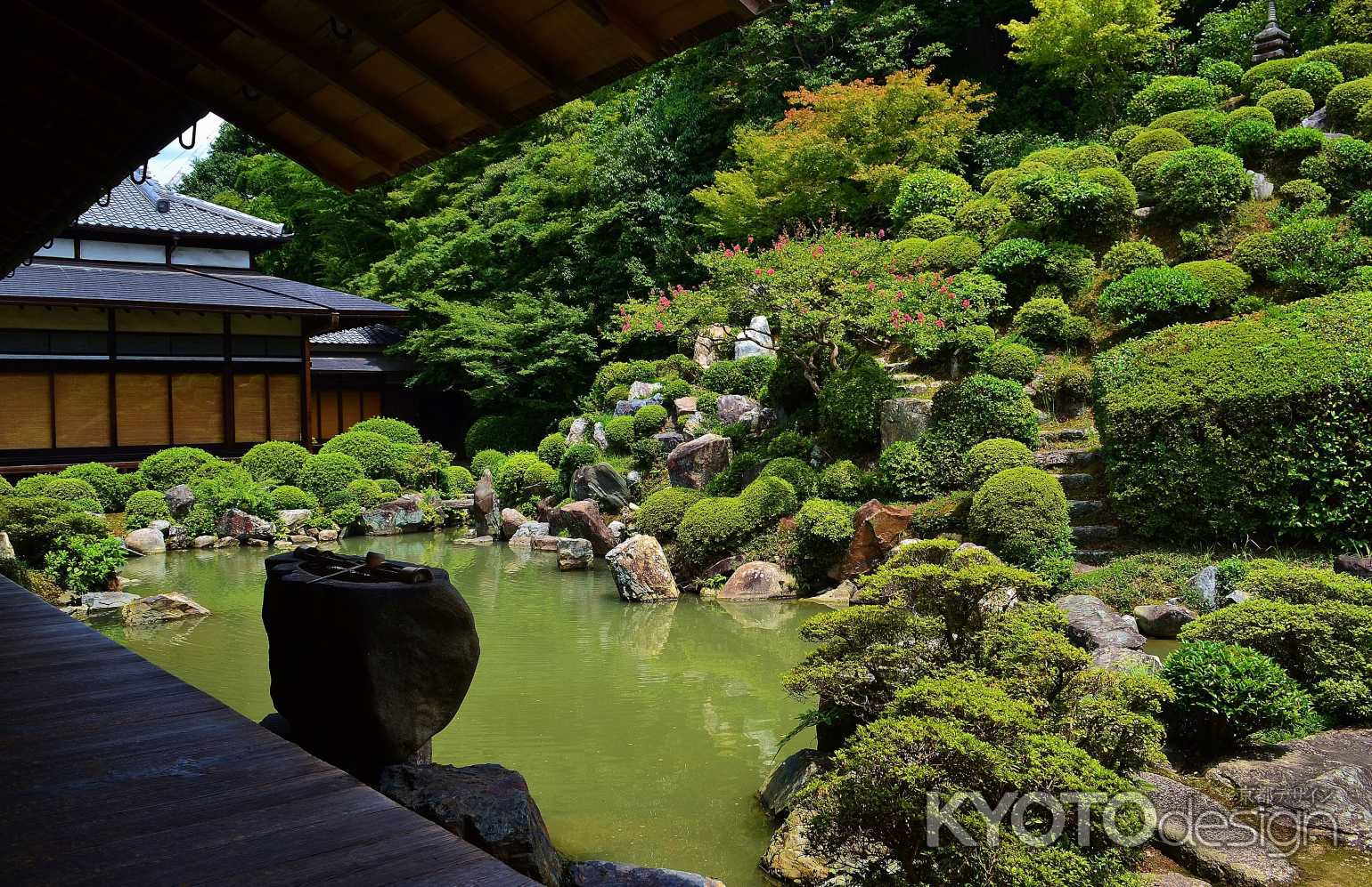 豊国神社