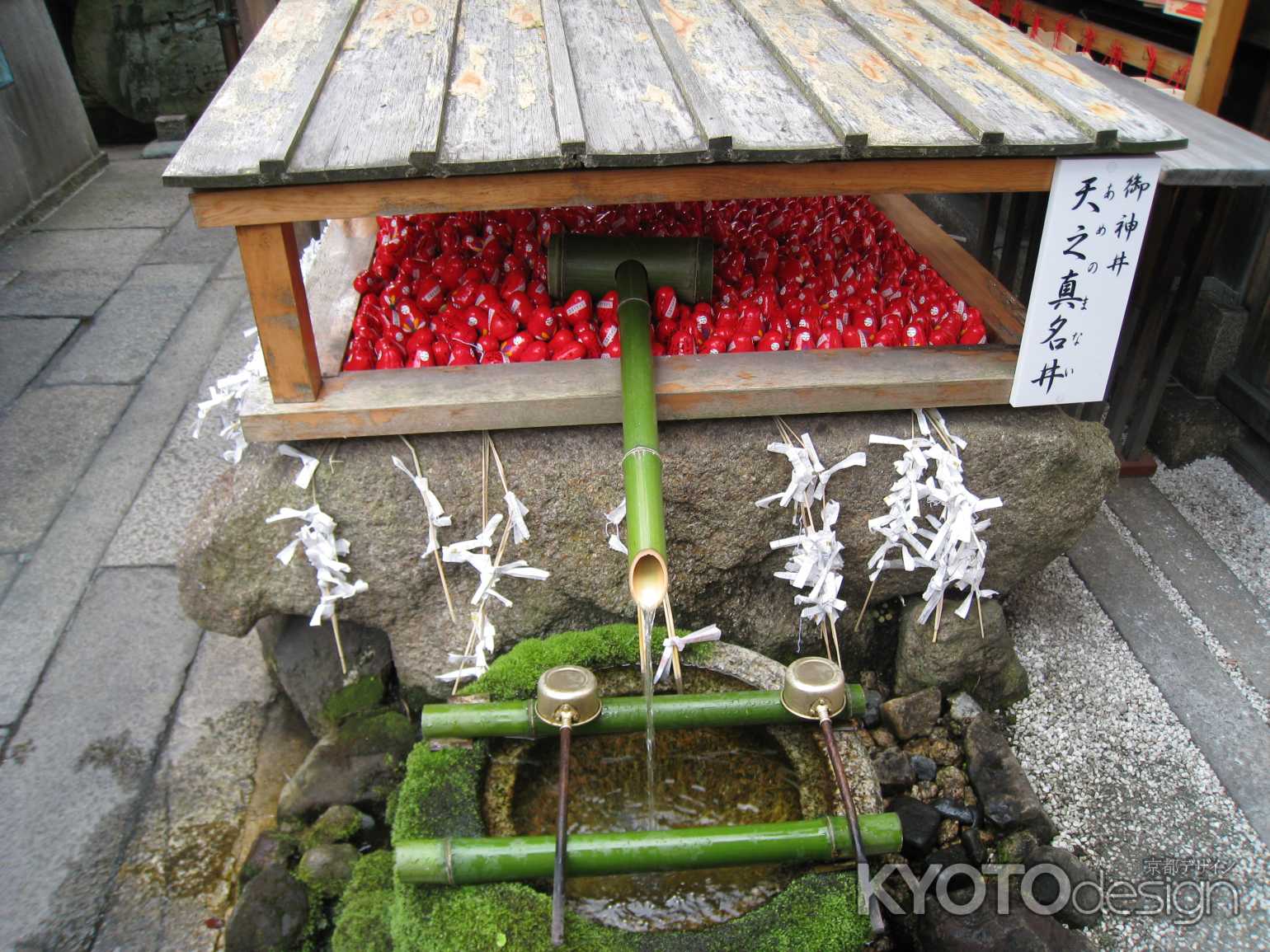 市比賣神社