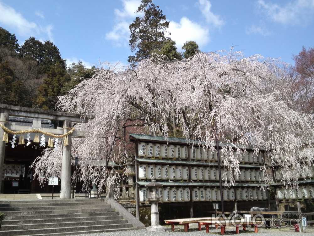 大石神社