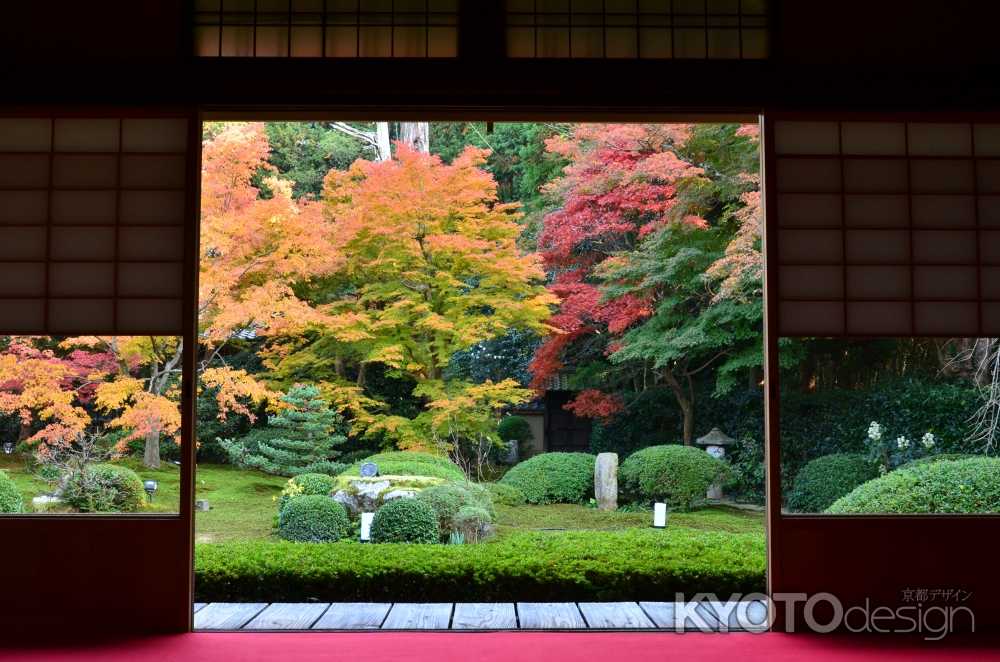 雲龍院