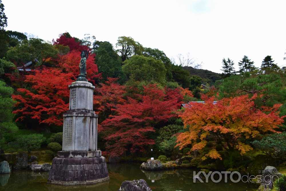 知恩院