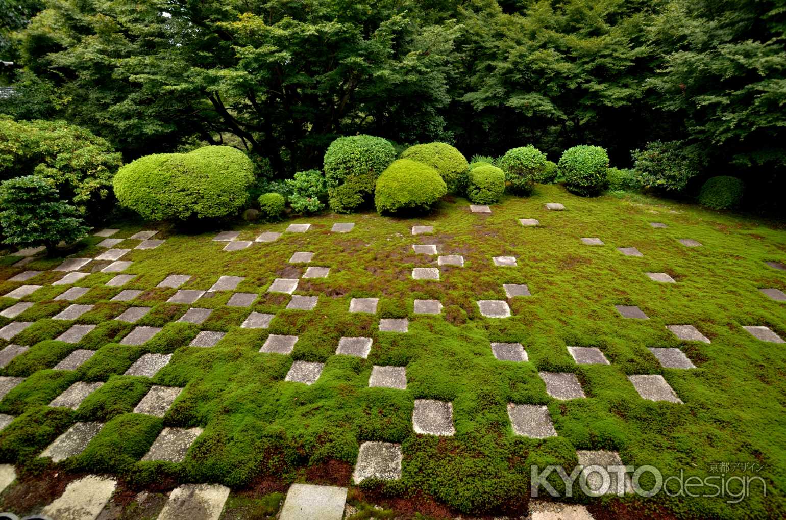 東福寺