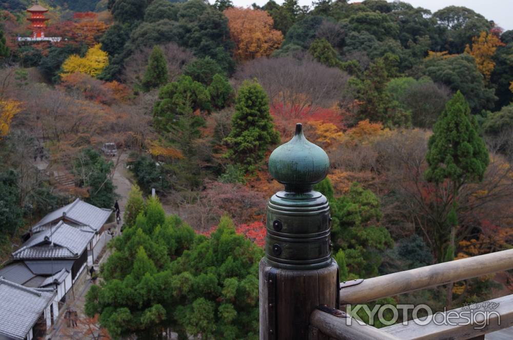 2012・清水寺