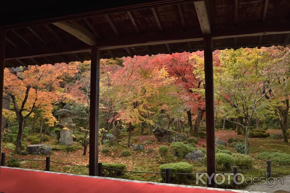 圓光寺２０１７（２）