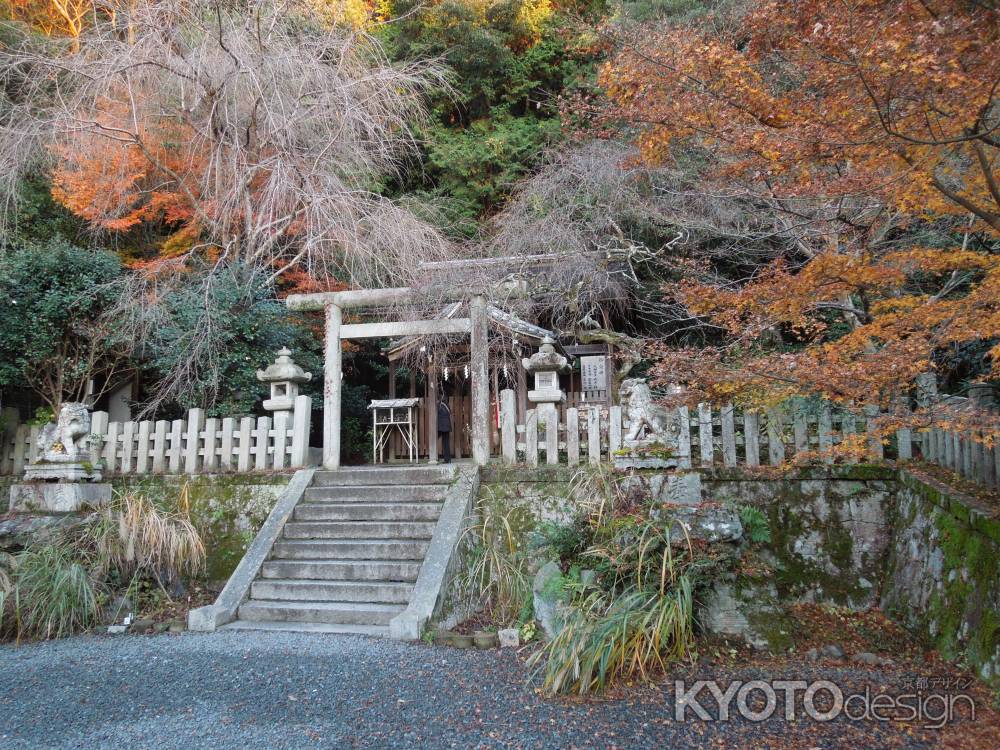 大豊神社