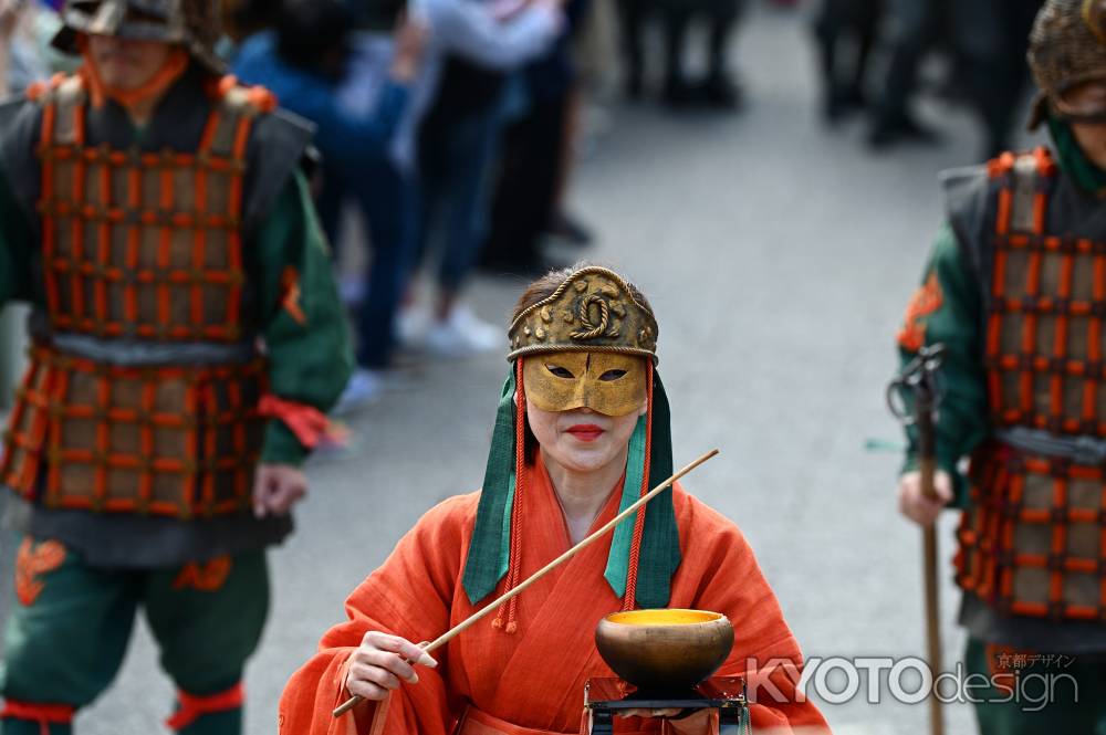 八功徳水