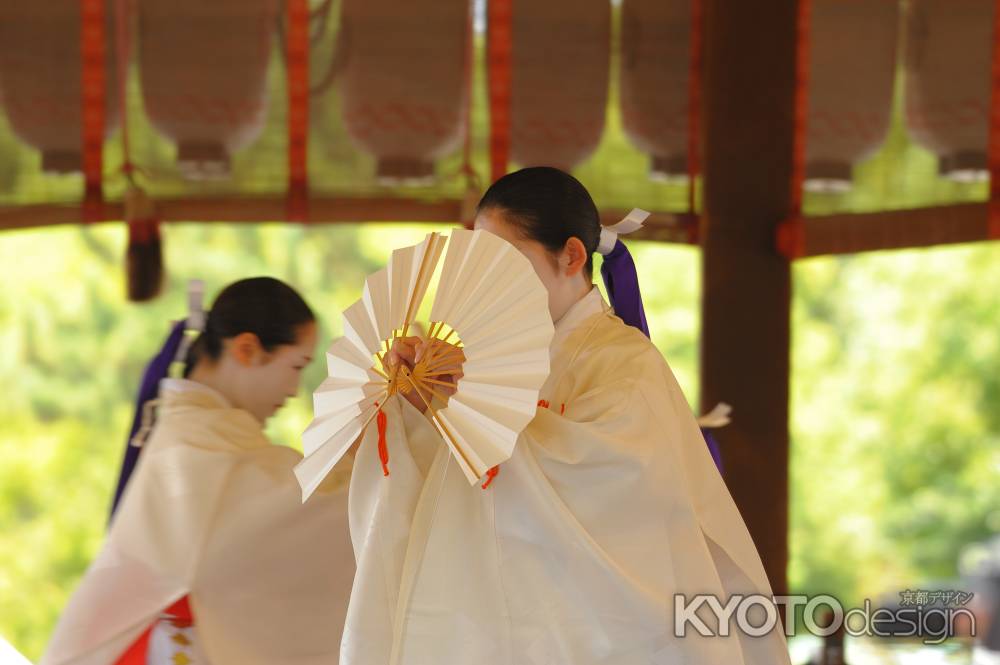 歌舞伎踊