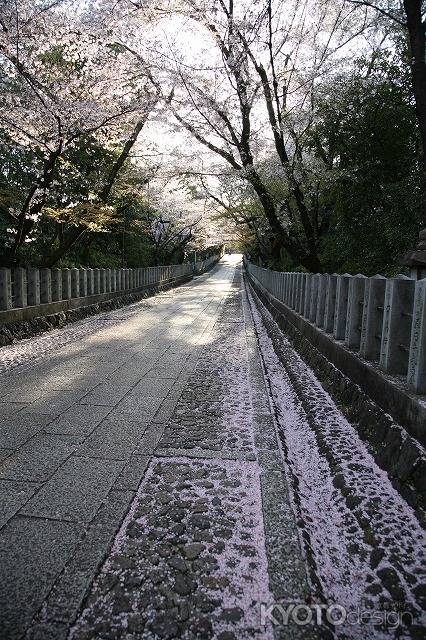 向日神社