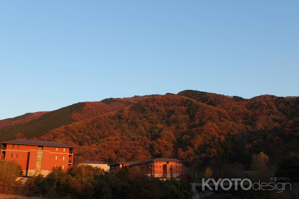 比叡山ケーブル