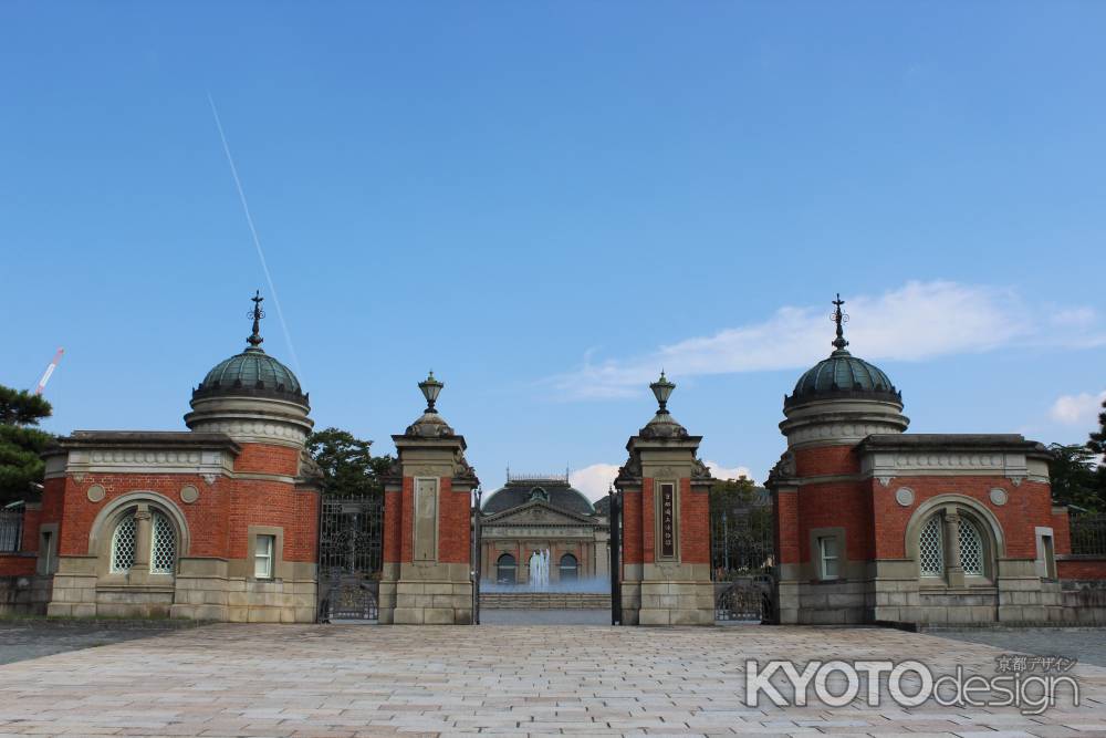 京都国立博物館