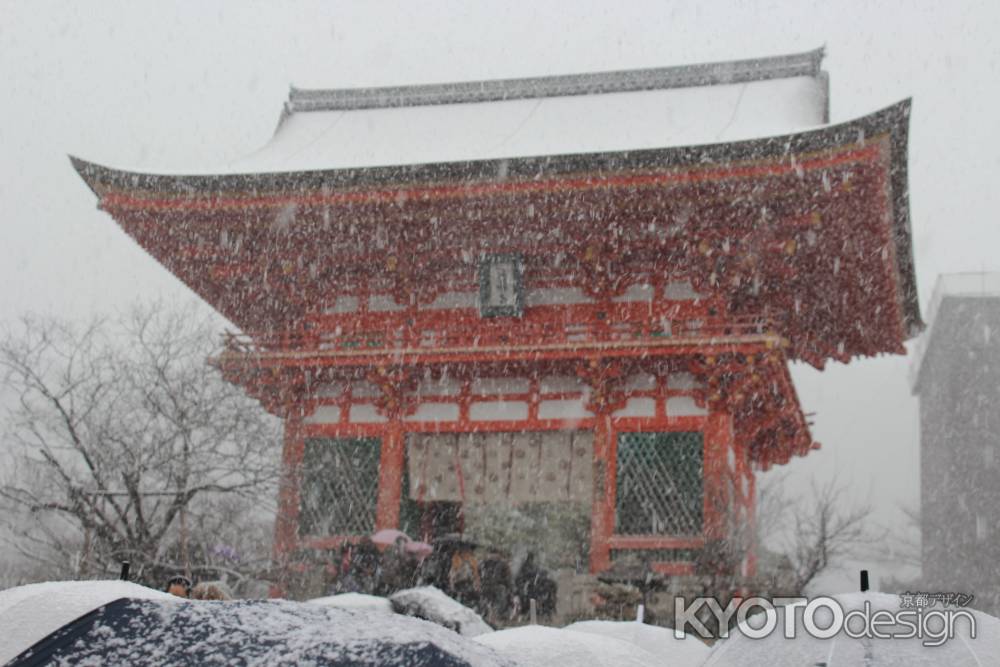 清水寺