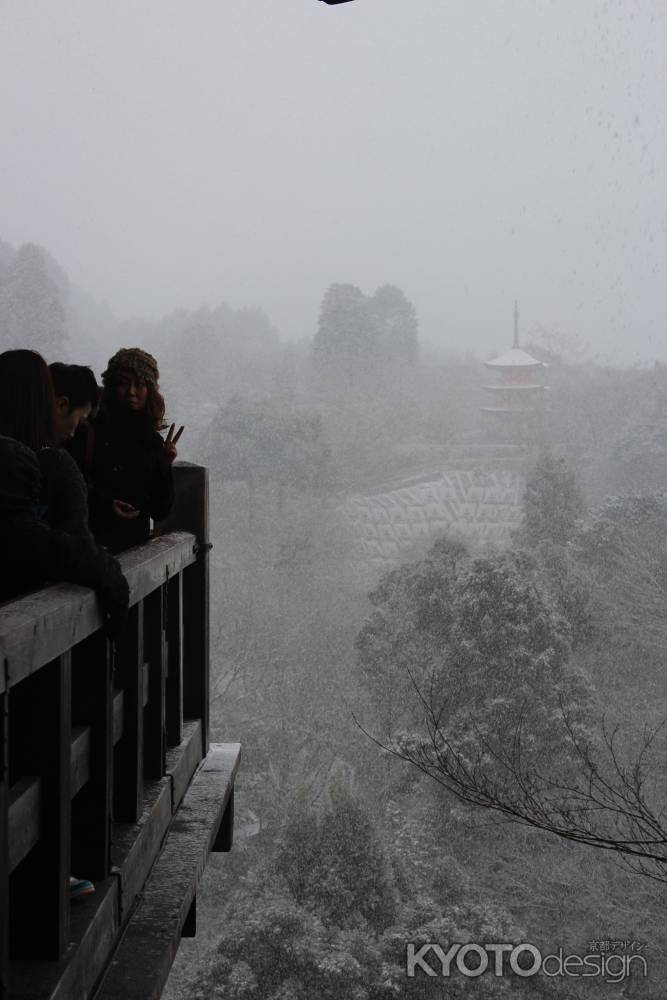 清水寺