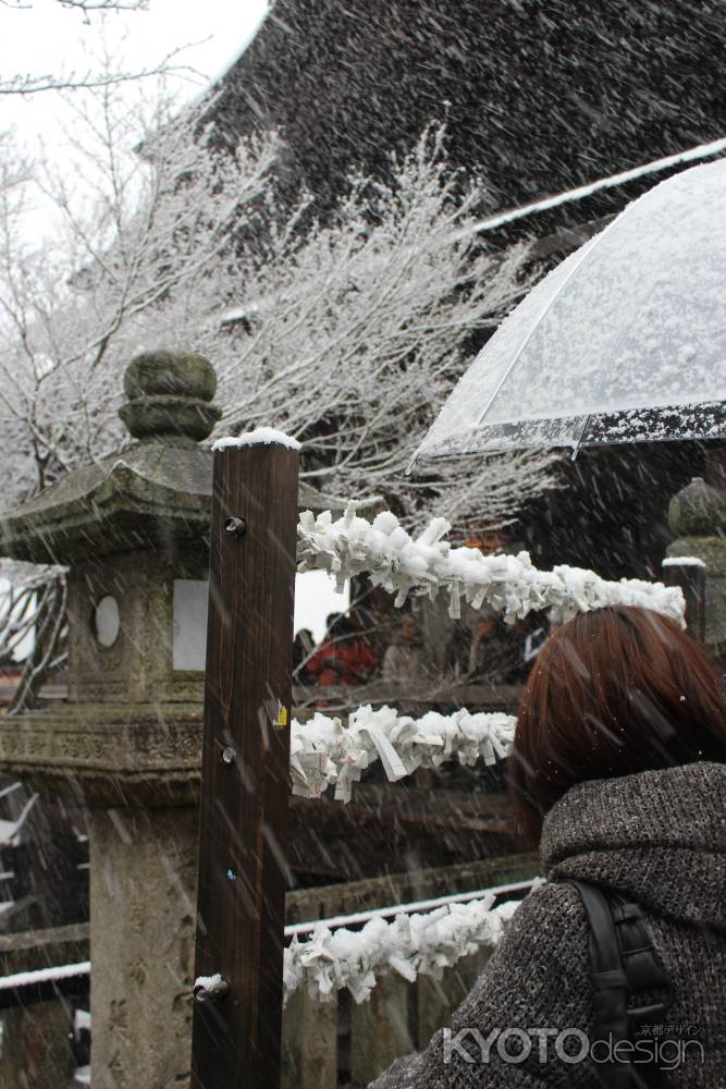 清水寺