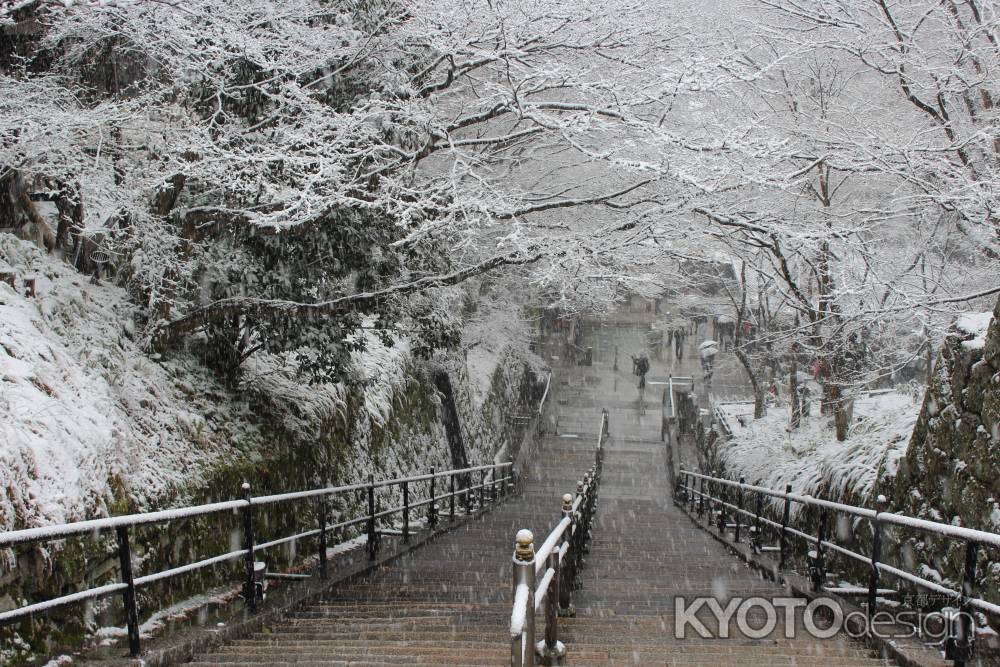 清水寺