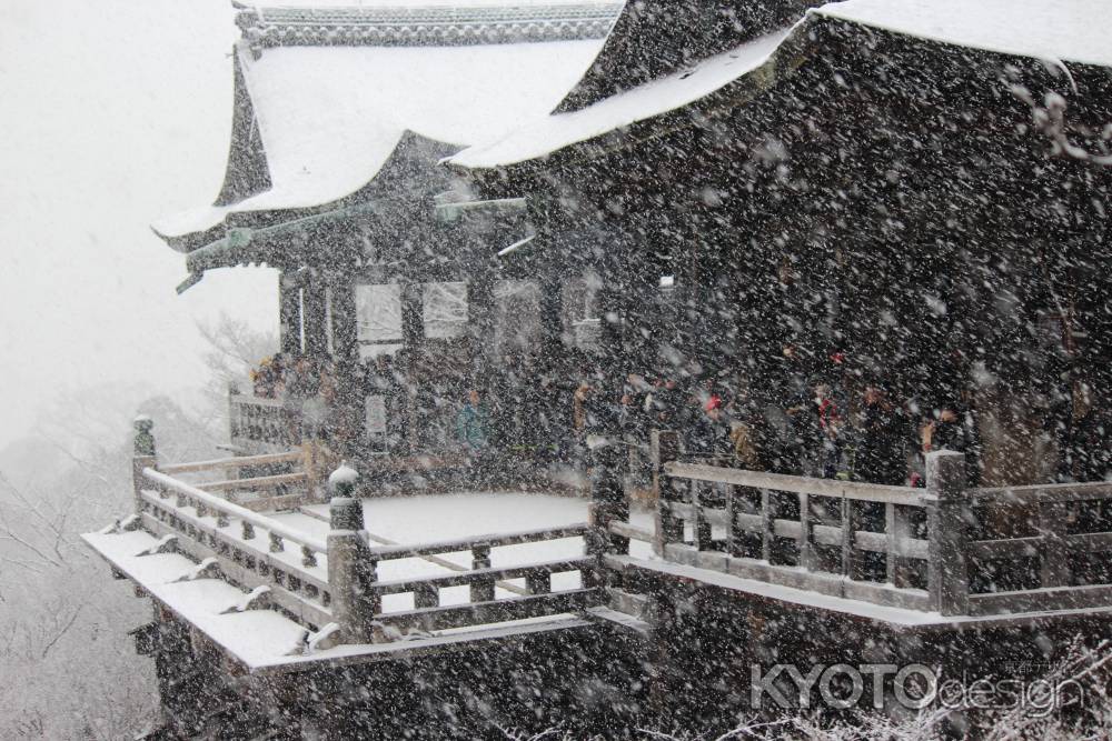 清水寺