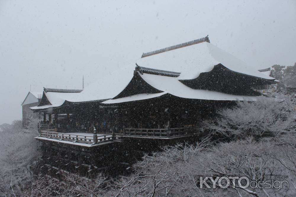 清水寺