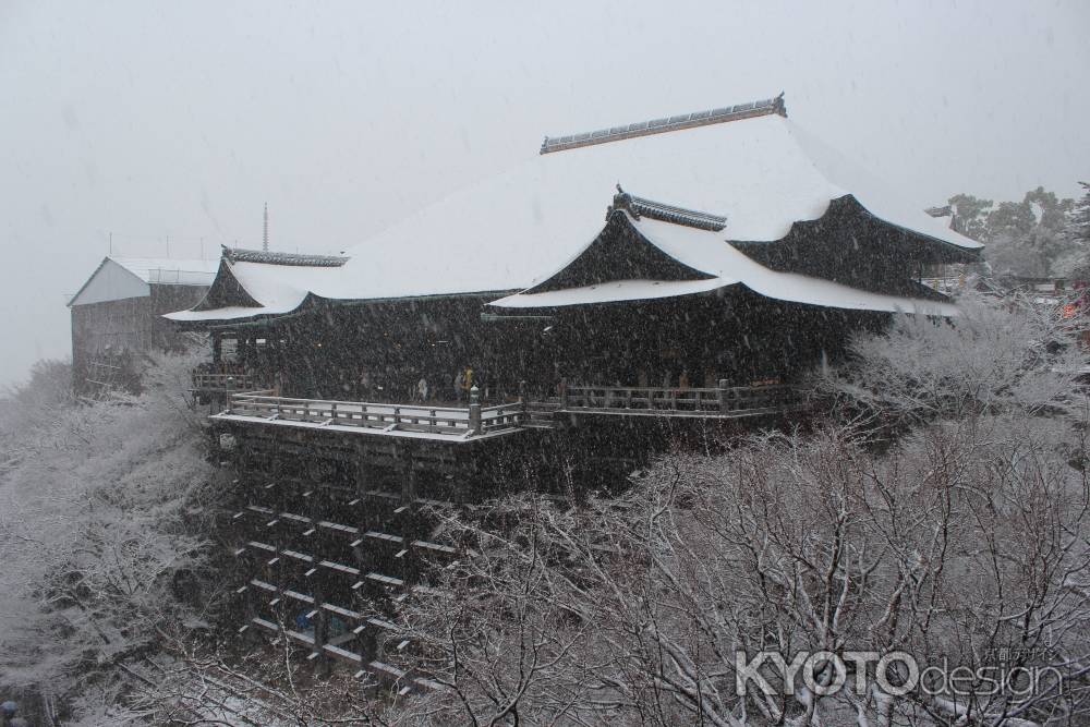 清水寺