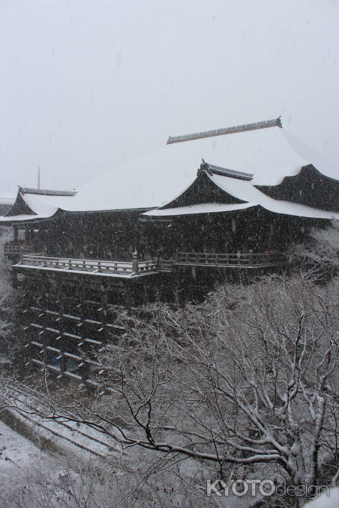 清水寺