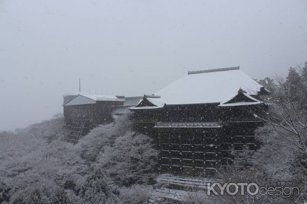 清水寺