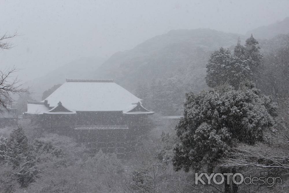 清水寺