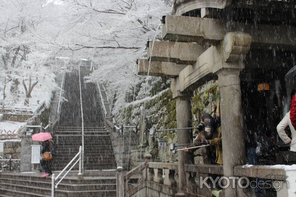 清水寺