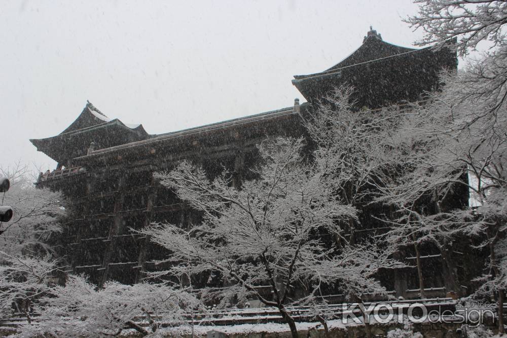 清水寺