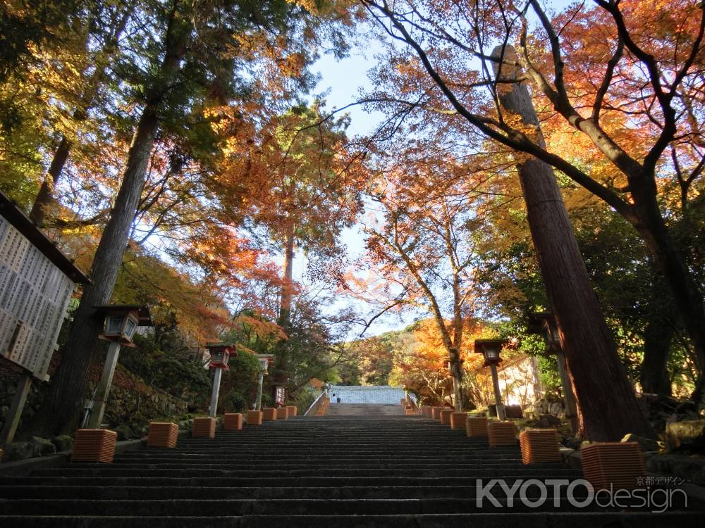 嵐山　虚空蔵法輪寺5