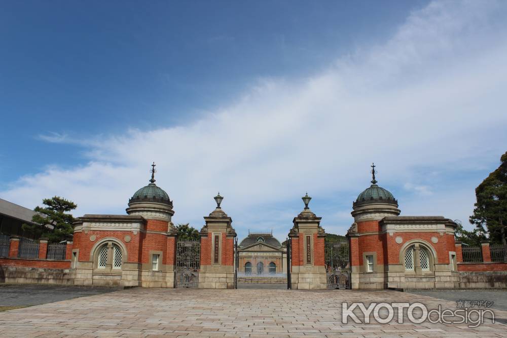 京都国立博物館3