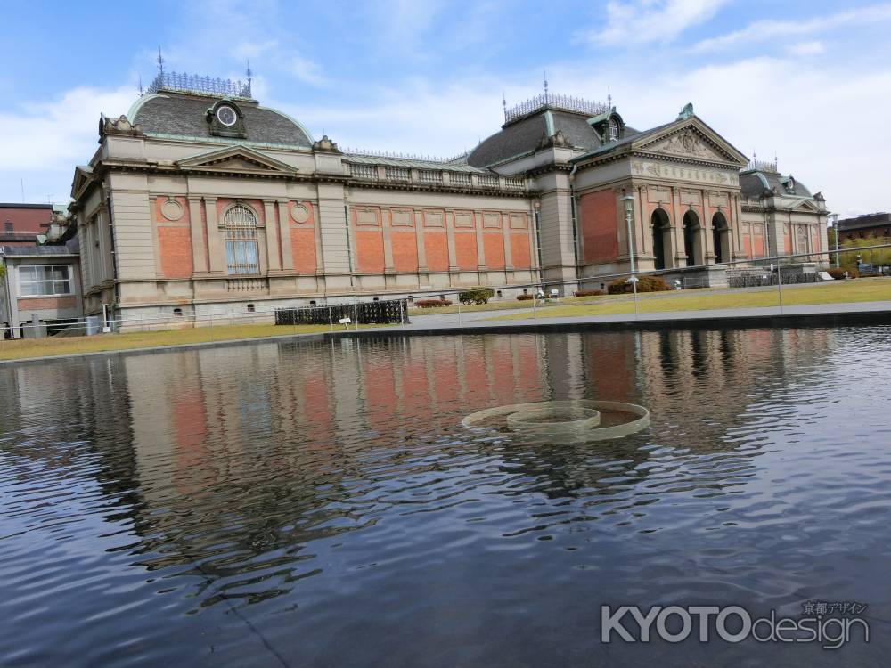 京都国立博物館4