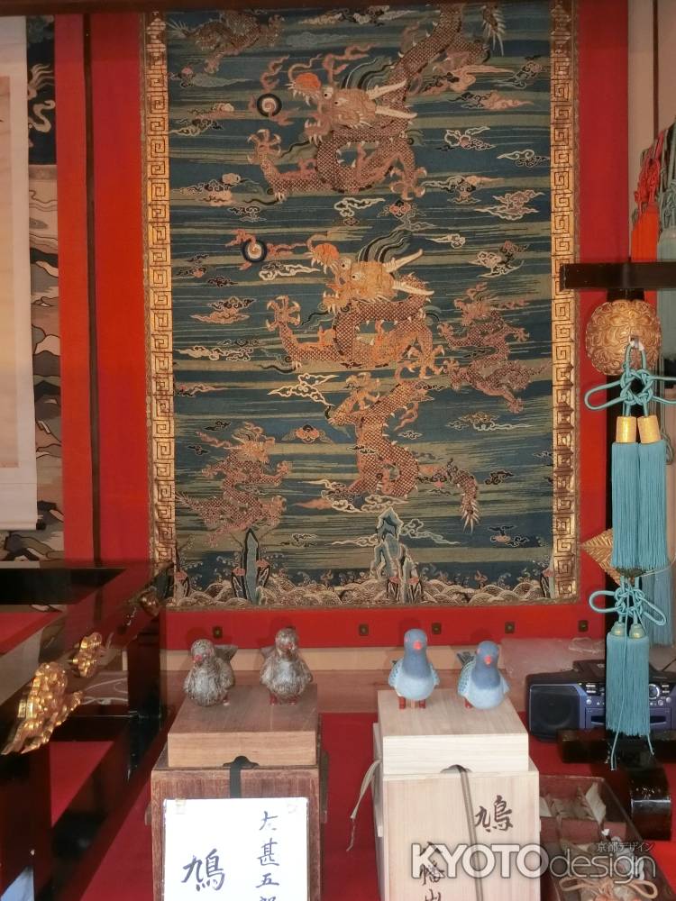 祇園祭　後祭り