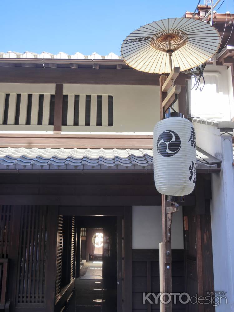 祇園祭　後祭り