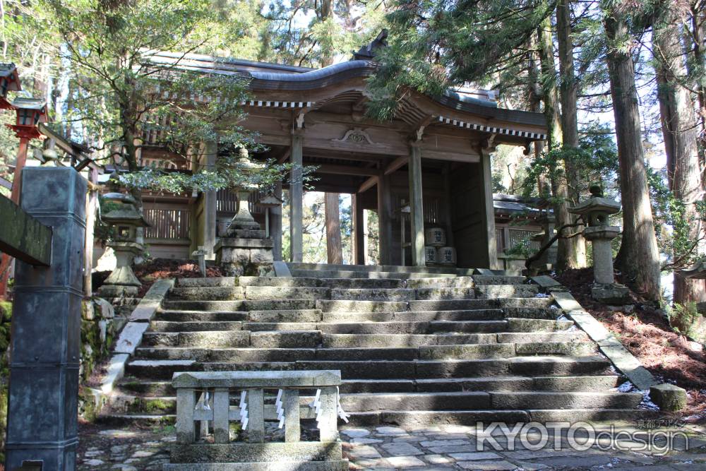 愛宕神社