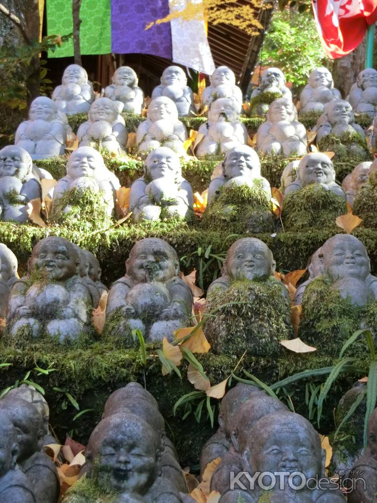 今熊野観音寺