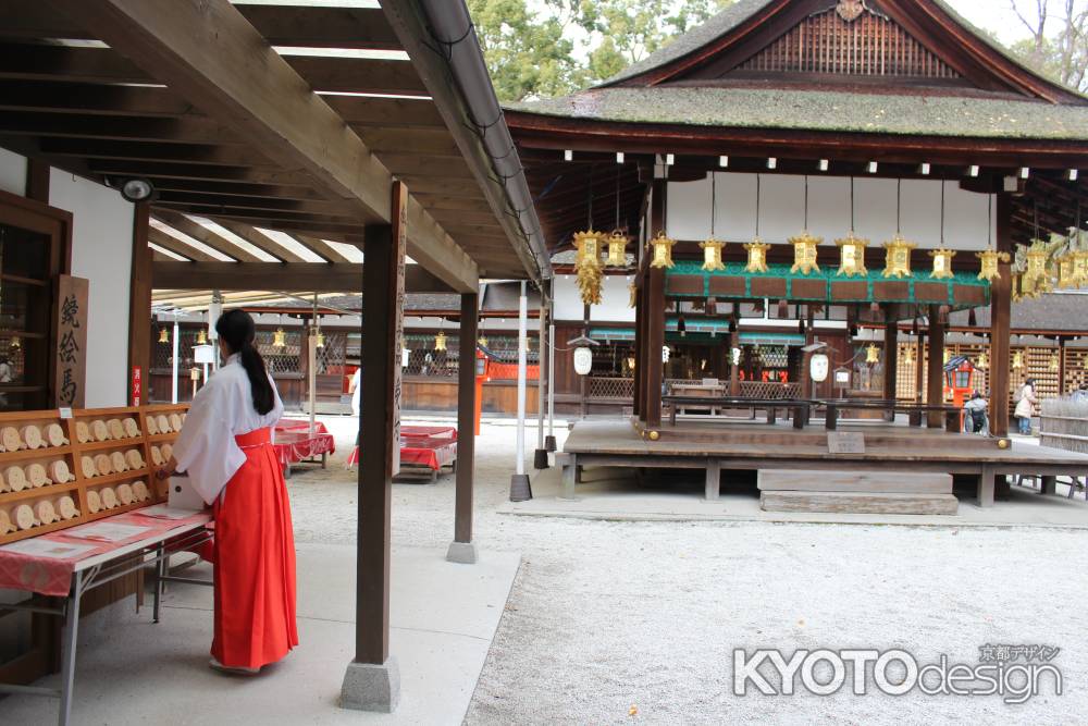 河合神社2