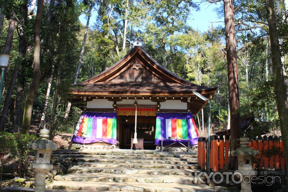 大田神社