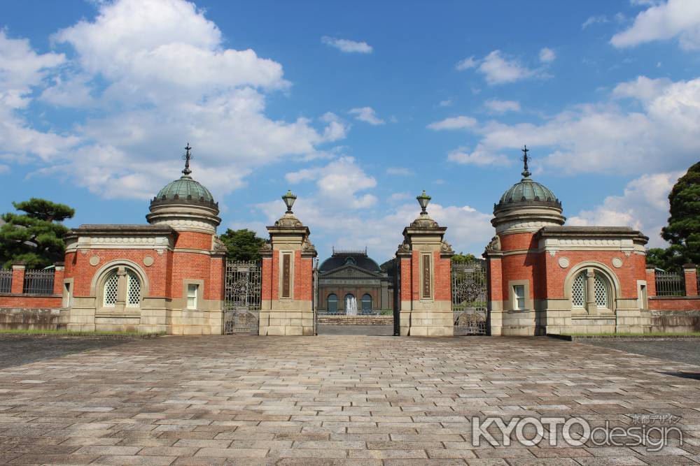 京都国立博物館 2