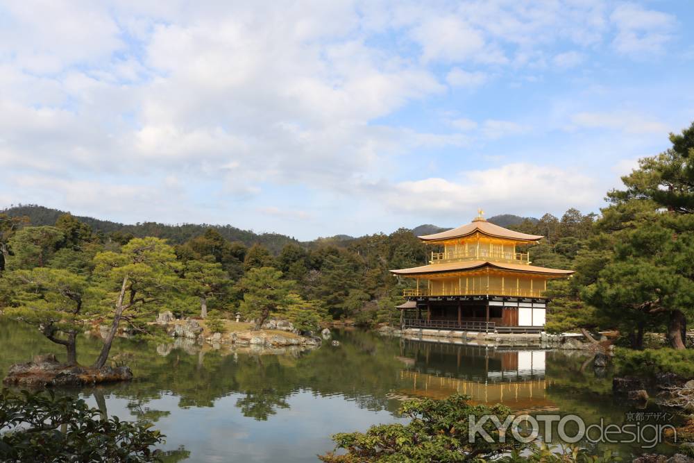 金閣寺3