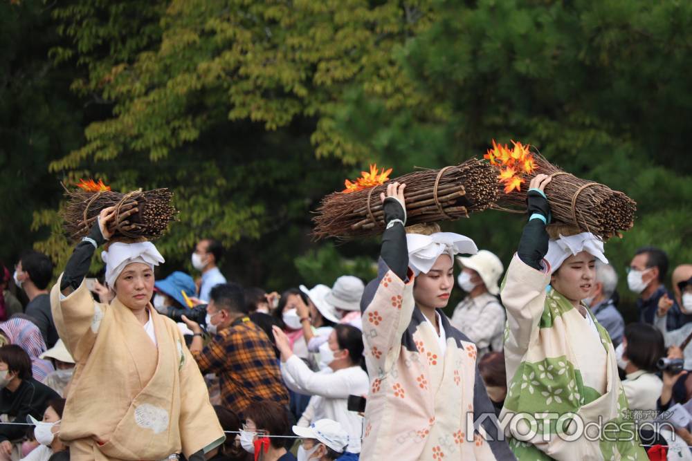 時代祭り2022-22