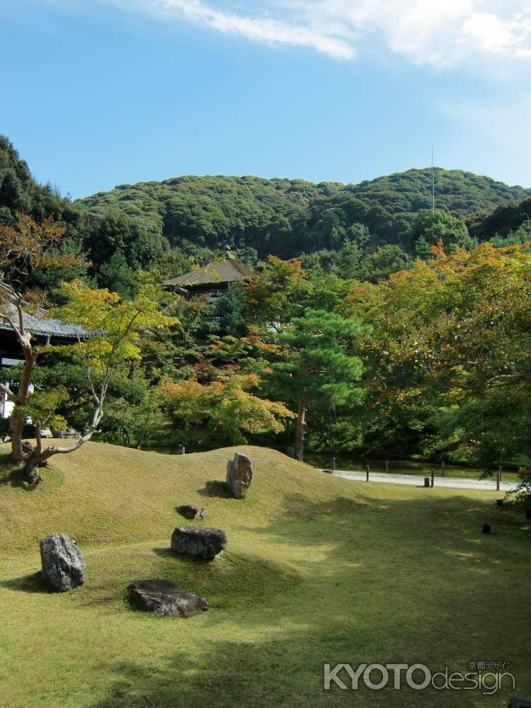 高台寺2