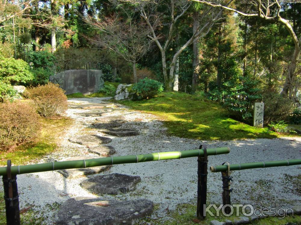 常照寺3　おび塚